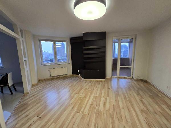 квартира продам місто Київ, фото 9 з 19