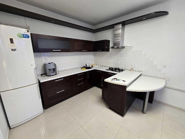 квартира продам місто Київ, фото 10 з 19