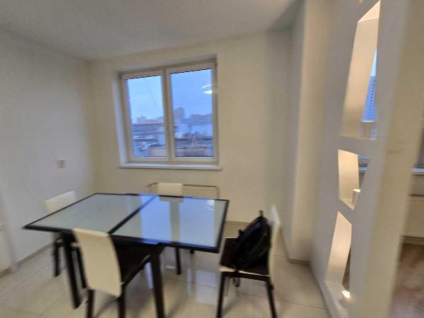 квартира продам місто Київ, фото 11 з 19