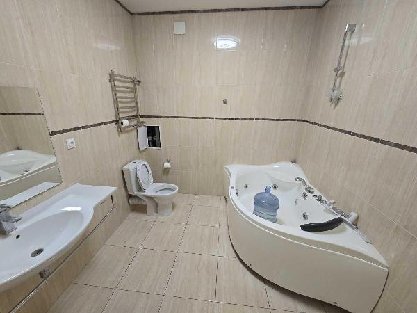 квартира продам місто Київ, фото 12 з 19