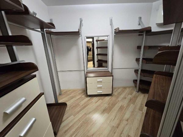 квартира продам місто Київ, фото 13 з 19