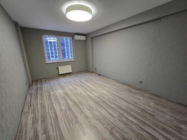 квартира продам місто Київ, фото 14 з 19