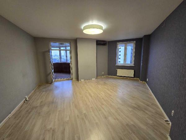 квартира продам місто Київ, фото 15 з 19