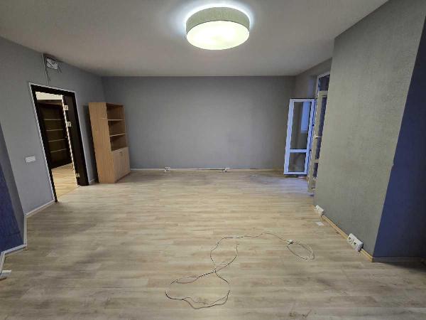 квартира продам місто Київ, фото 16 з 19