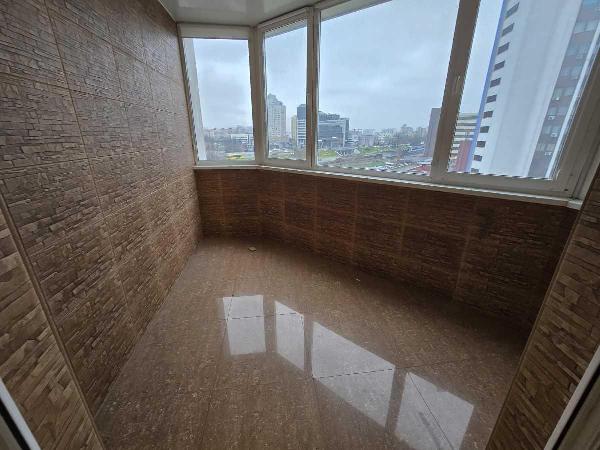квартира продам місто Київ, фото 17 з 19
