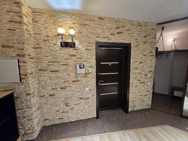 квартира продам місто Київ, фото 18 з 19