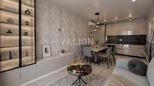 квартира продам місто Київ, фото 1 з 11