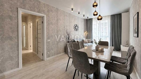 квартира продам місто Київ, фото 2 з 11
