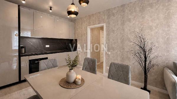 квартира продам місто Київ, фото 3 з 11
