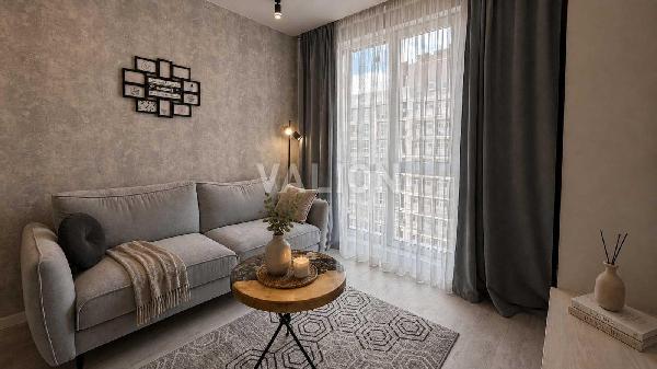 квартира продам місто Київ, фото 4 з 11