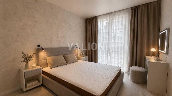 квартира продам місто Київ, фото 5 з 11
