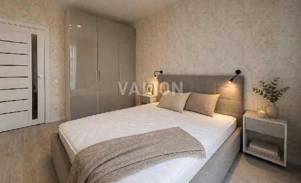 квартира продам місто Київ, фото 6 з 11