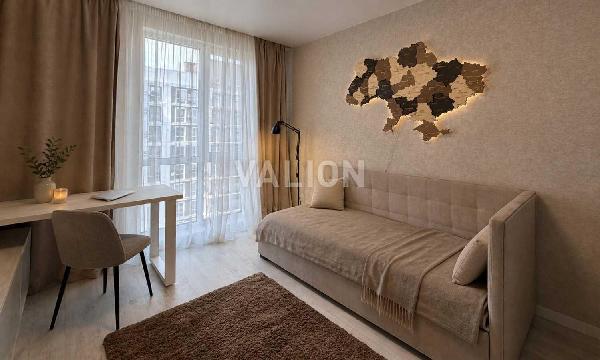 квартира продам місто Київ, фото 7 з 11