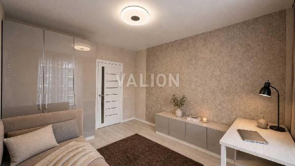 квартира продам місто Київ, фото 8 з 11
