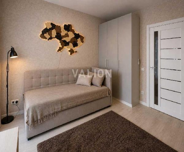 квартира продам місто Київ, фото 9 з 11