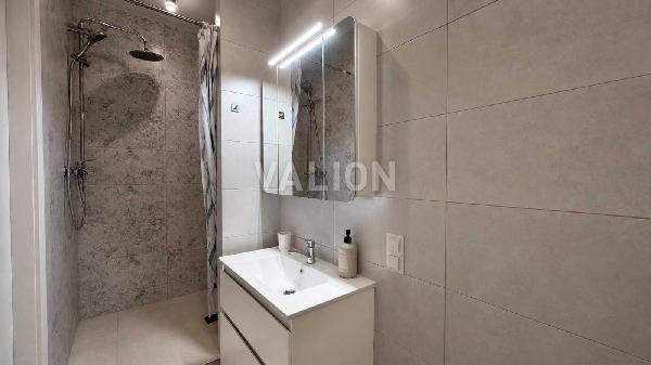 квартира продам місто Київ, фото 10 з 11
