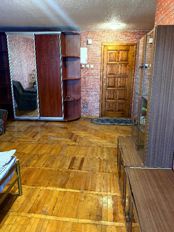квартира здам довгостроково місто Запоріжжя, фото 1 з 15