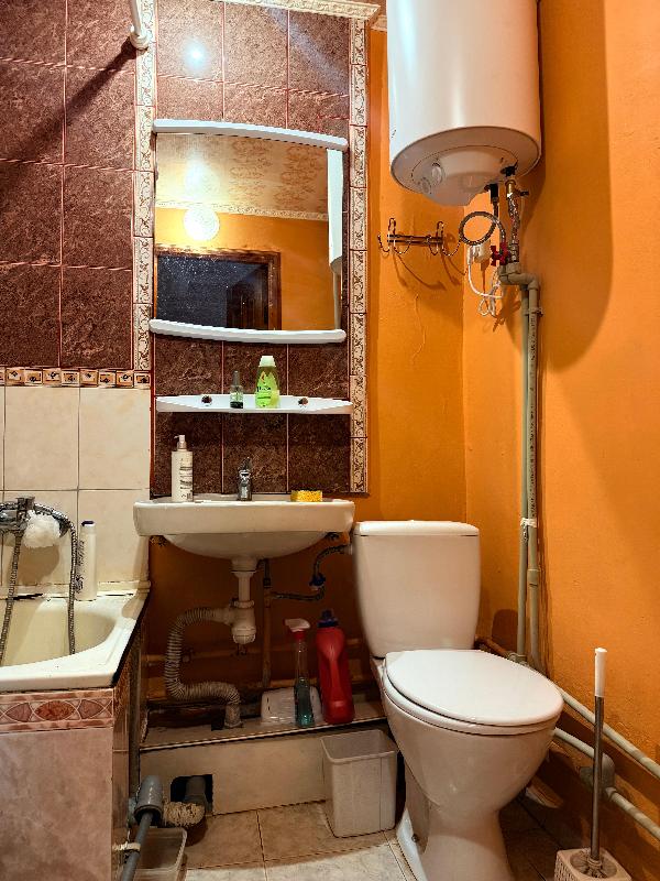 квартира здам довгостроково місто Запоріжжя, фото 2 з 15