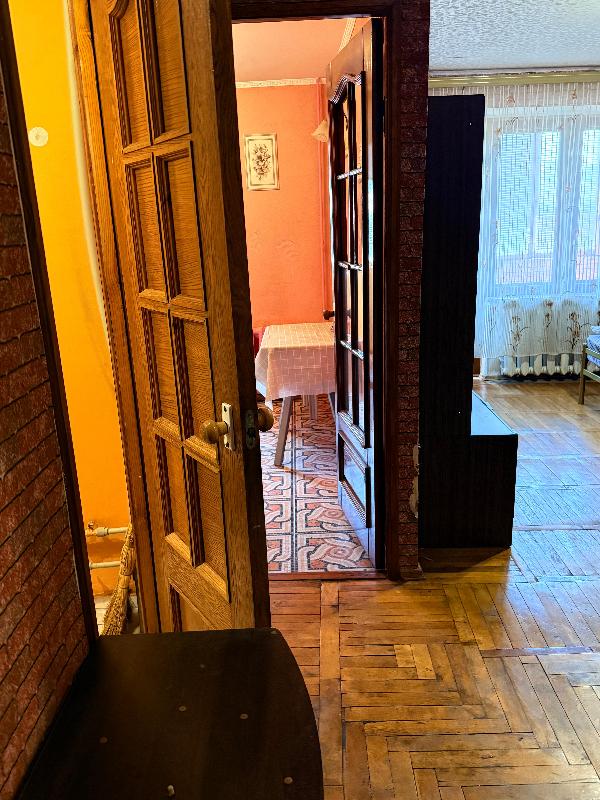 квартира здам довгостроково місто Запоріжжя, фото 4 з 15
