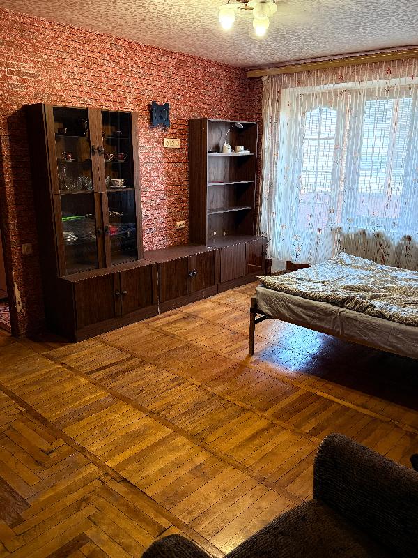 квартира здам довгостроково місто Запоріжжя, фото 5 з 15