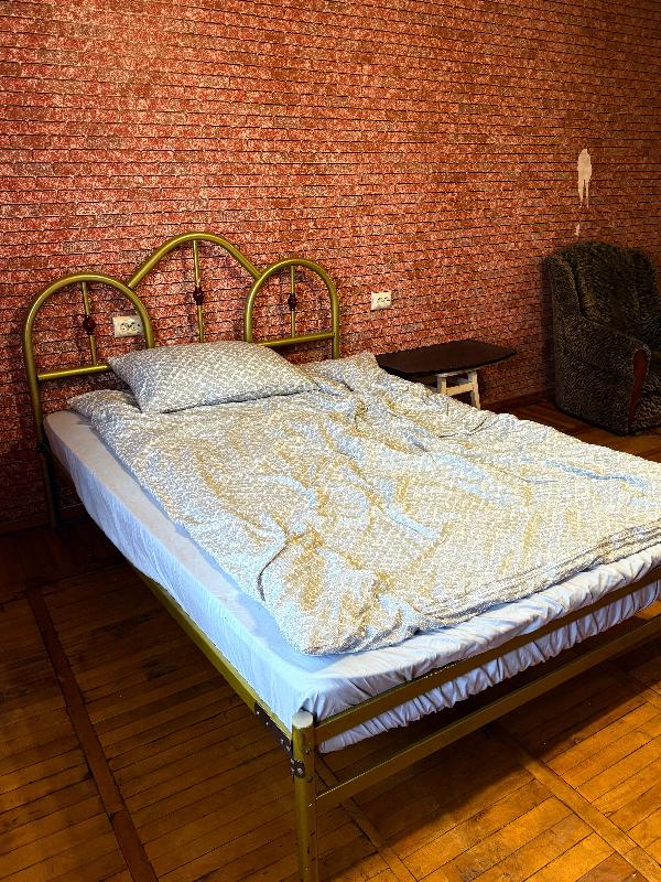 квартира здам довгостроково місто Запоріжжя, фото 6 з 15