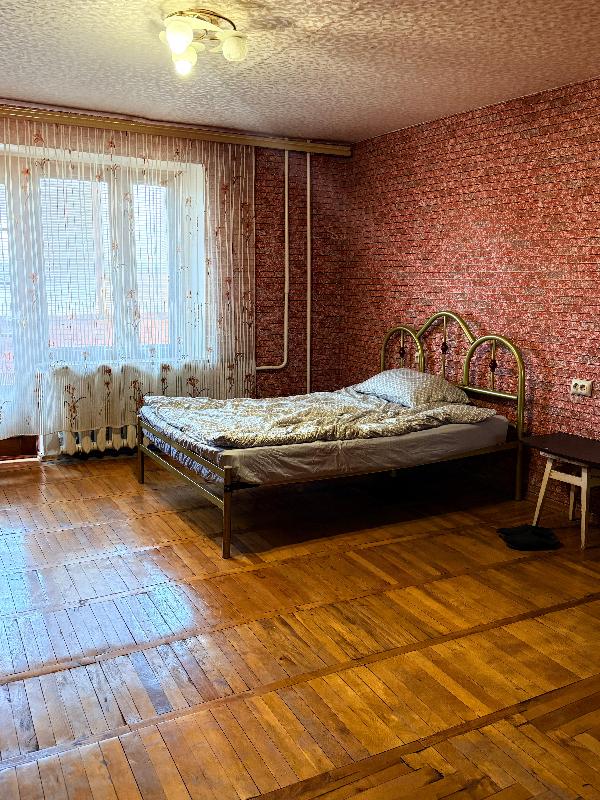 квартира здам довгостроково місто Запоріжжя, фото 9 з 15