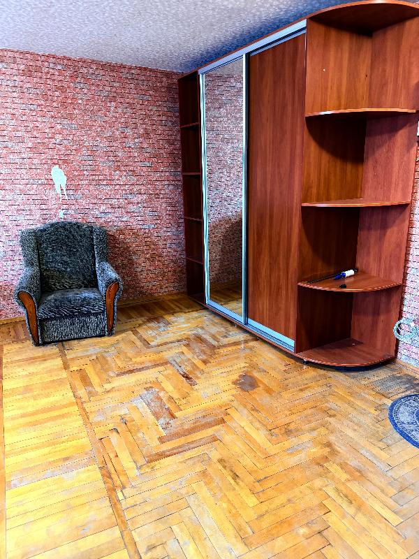 квартира здам довгостроково місто Запоріжжя, фото 10 з 15