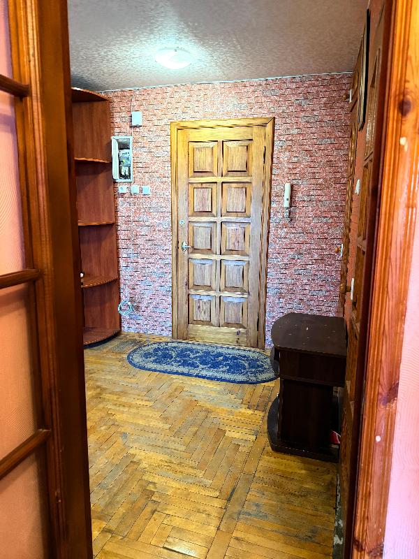 квартира здам довгостроково місто Запоріжжя, фото 11 з 15
