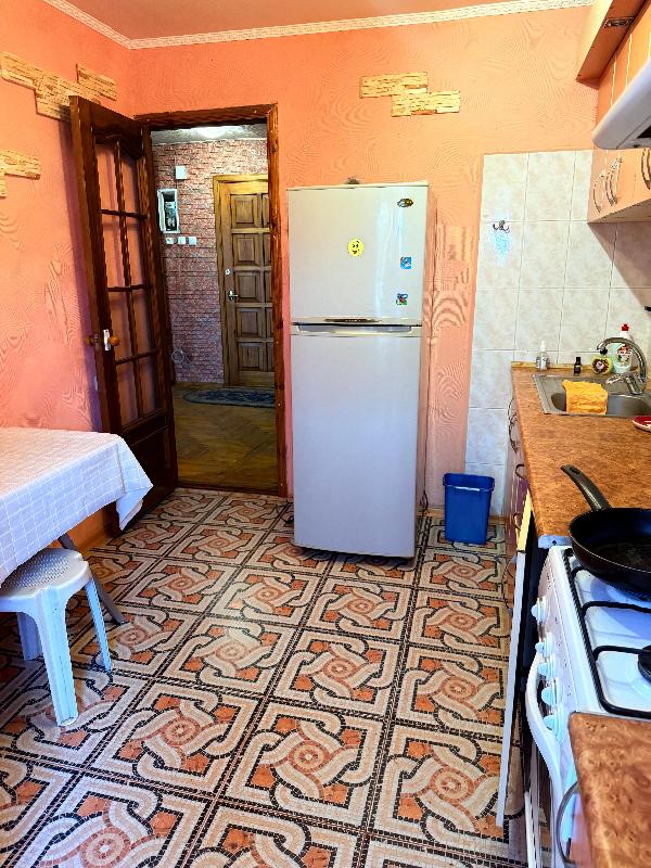 квартира здам довгостроково місто Запоріжжя, фото 12 з 15