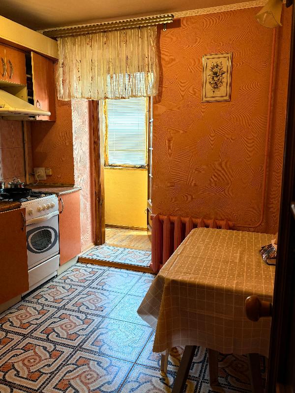 квартира здам довгостроково місто Запоріжжя, фото 14 з 15