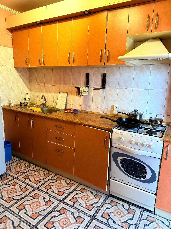 квартира здам довгостроково місто Запоріжжя, фото 8 з 15