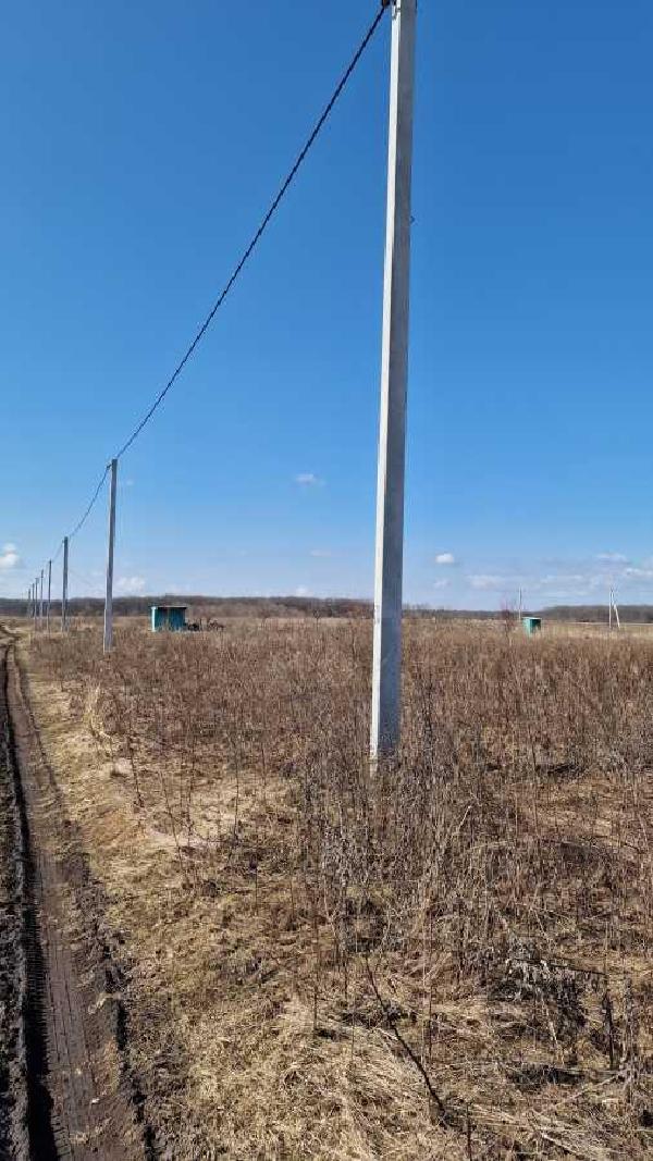 земля продам місто Біла Церква, фото 1 з 5