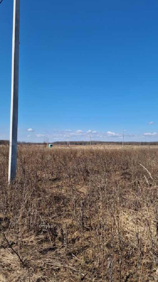 земля продам місто Біла Церква, фото 2 з 5