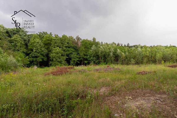 земля продам село Хотів, фото 6 з 10