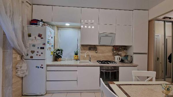 будинок продам місто Біла Церква, фото 1 з 24