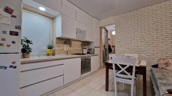 будинок продам місто Біла Церква, фото 2 з 24