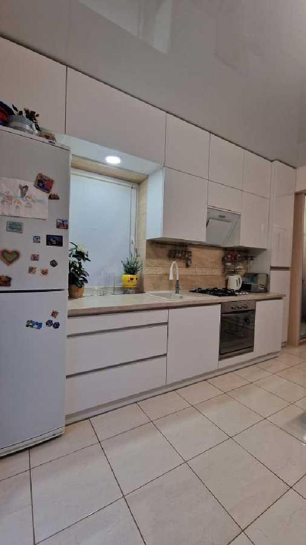 будинок продам місто Біла Церква, фото 3 з 24