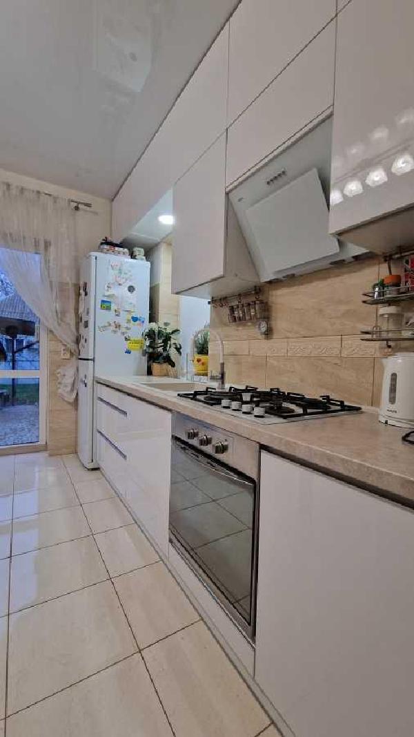 будинок продам місто Біла Церква, фото 4 з 24