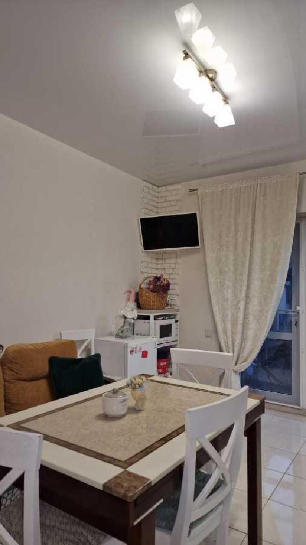 будинок продам місто Біла Церква, фото 5 з 24