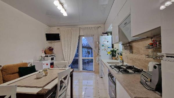 будинок продам місто Біла Церква, фото 6 з 24