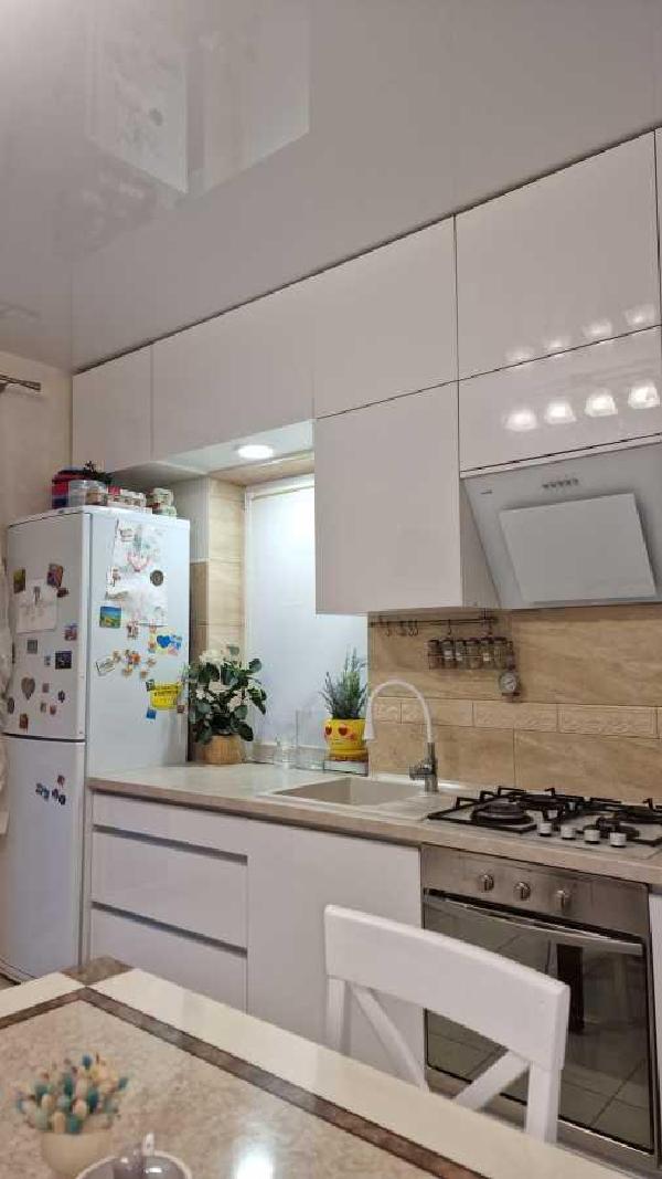 будинок продам місто Біла Церква, фото 7 з 24