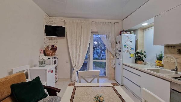 будинок продам місто Біла Церква, фото 8 з 24