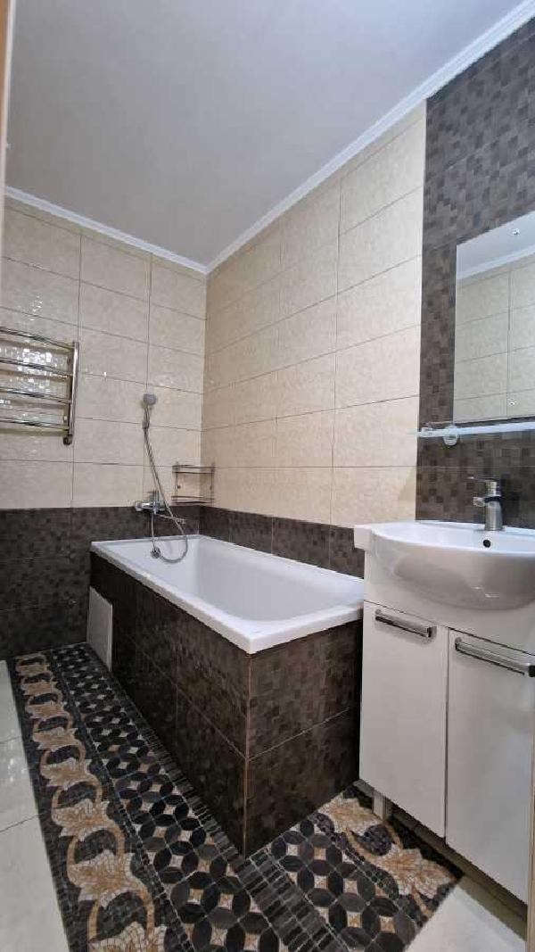 будинок продам місто Біла Церква, фото 9 з 24