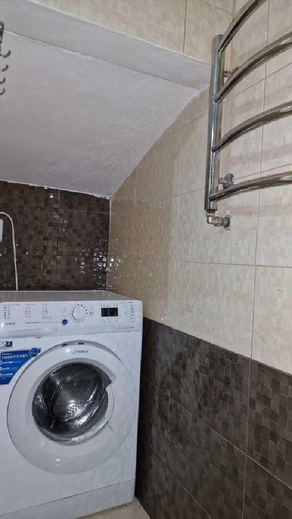 будинок продам місто Біла Церква, фото 10 з 24