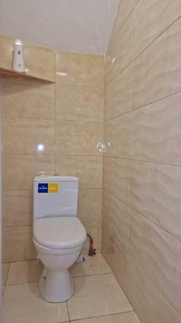 будинок продам місто Біла Церква, фото 11 з 24
