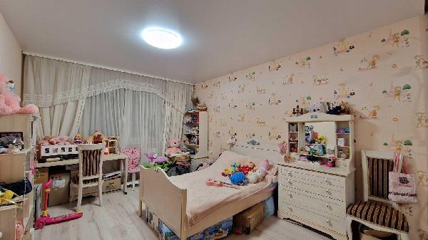 будинок продам місто Біла Церква, фото 12 з 24