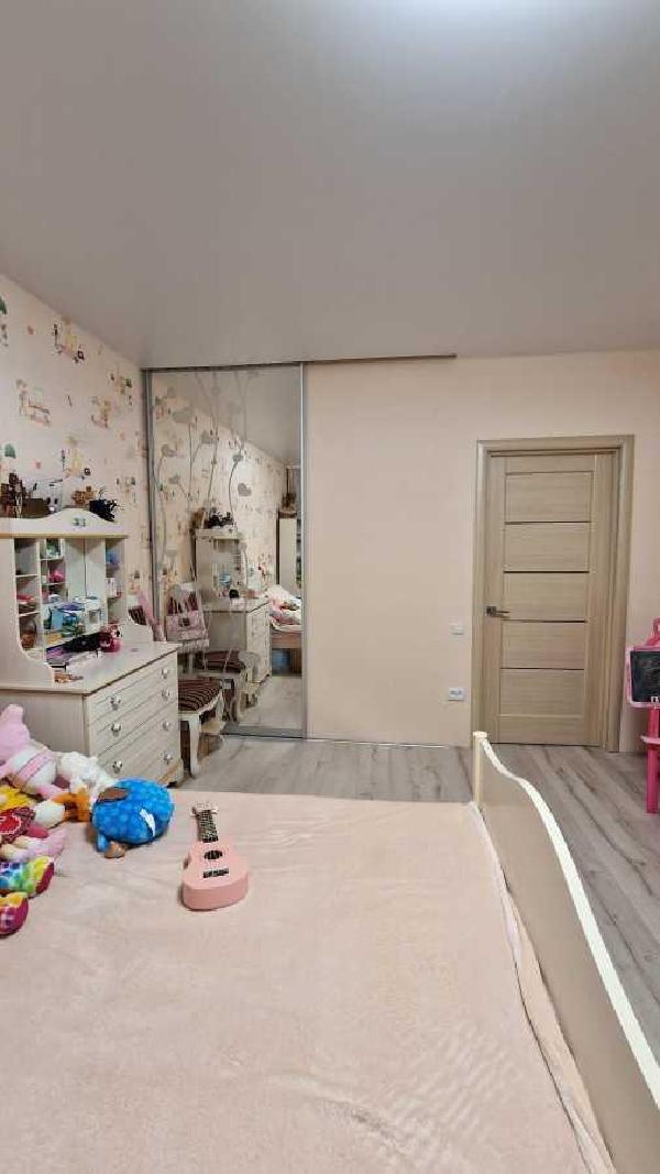 будинок продам місто Біла Церква, фото 13 з 24
