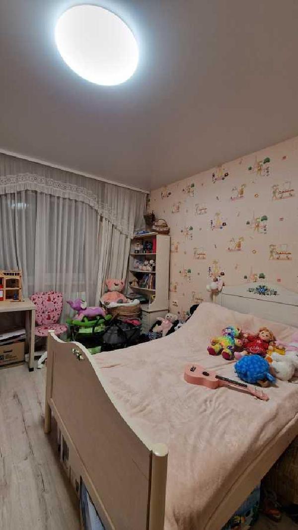 будинок продам місто Біла Церква, фото 14 з 24