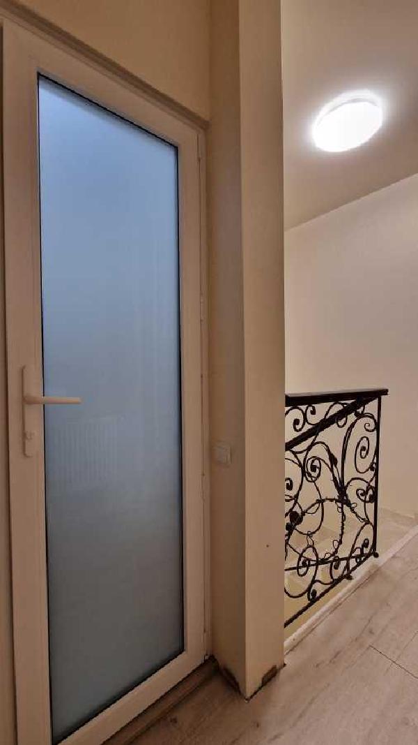 будинок продам місто Біла Церква, фото 15 з 24