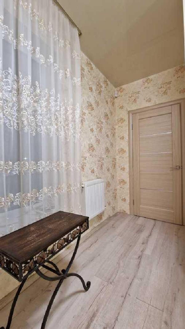 будинок продам місто Біла Церква, фото 16 з 24